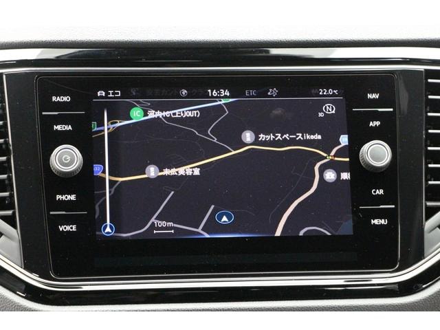 Миниатюра 10
