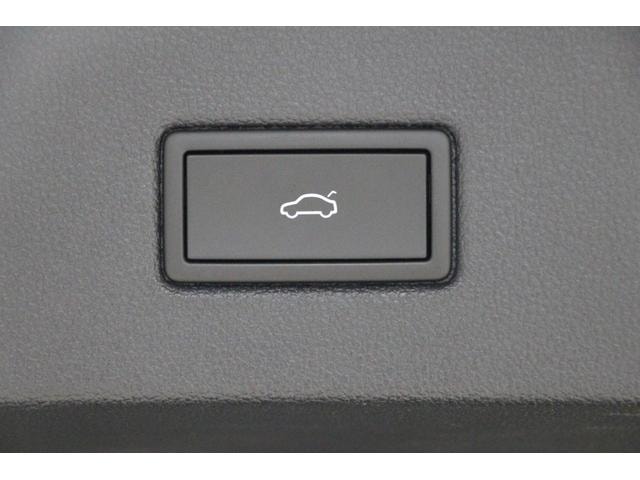 Миниатюра 22