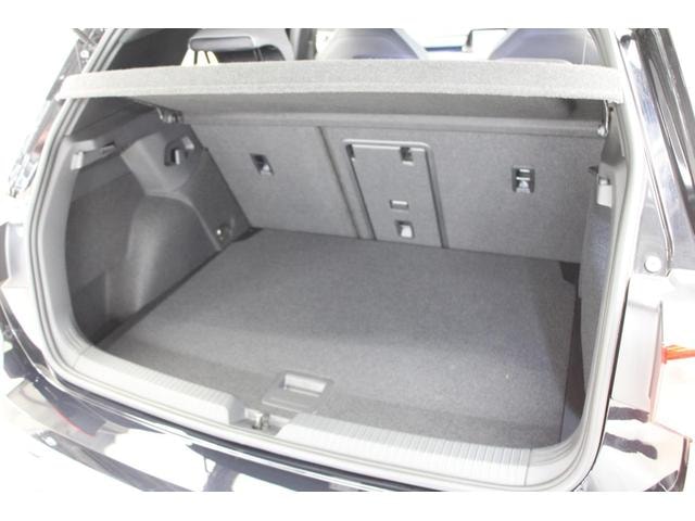 Миниатюра 18