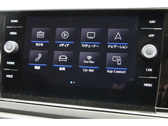 Миниатюра 22