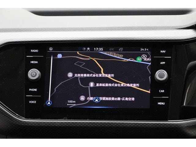 Миниатюра 11