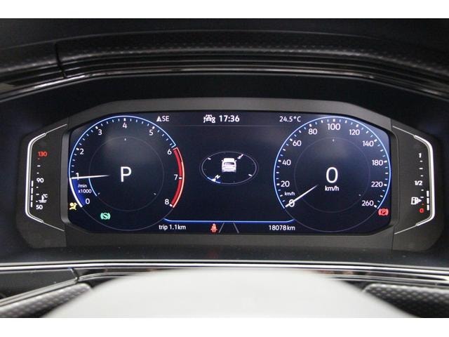Миниатюра 29