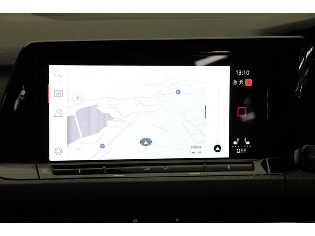 Миниатюра 9
