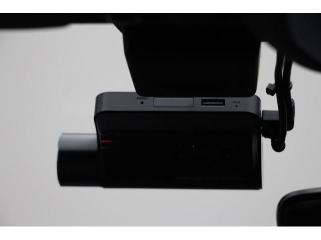 Миниатюра 31