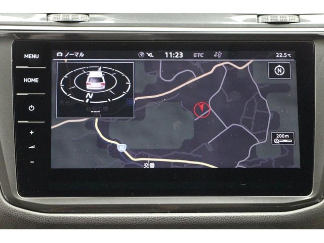 Миниатюра 11