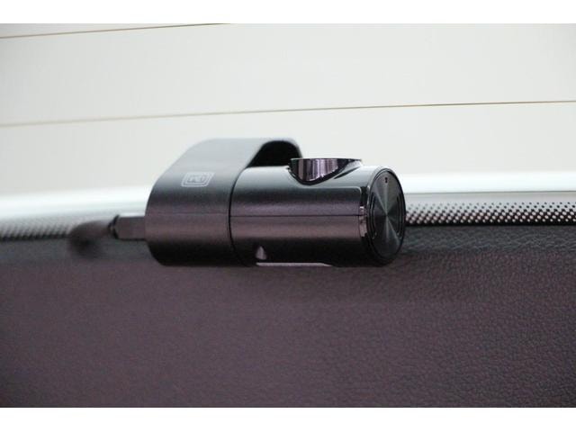 Миниатюра 31