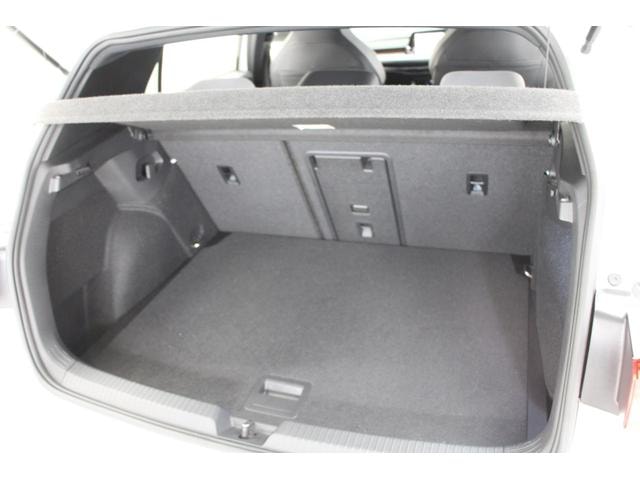 Миниатюра 18