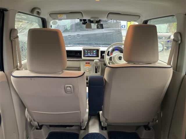 Миниатюра 16
