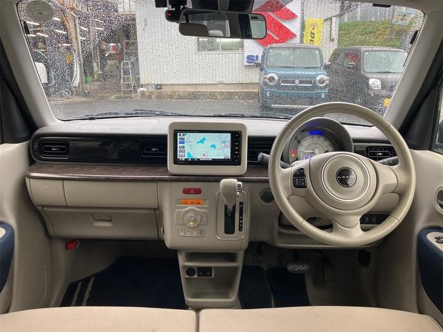 Миниатюра 63
