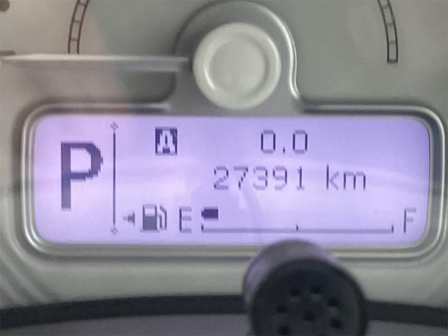 Миниатюра 65