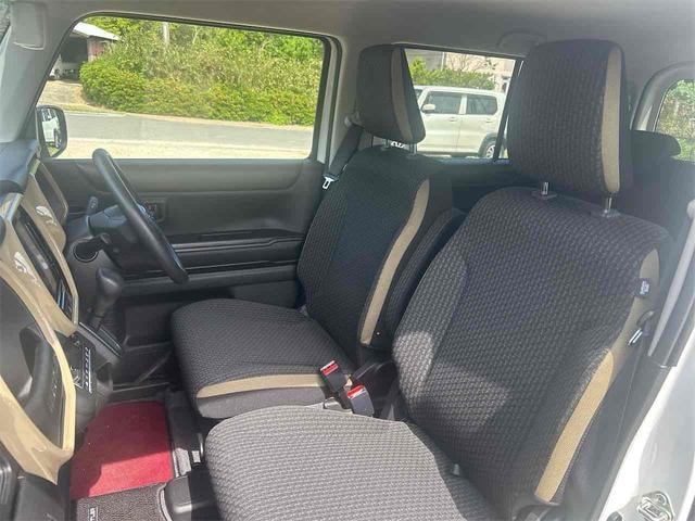 Миниатюра 23