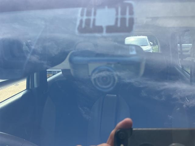 Миниатюра 29