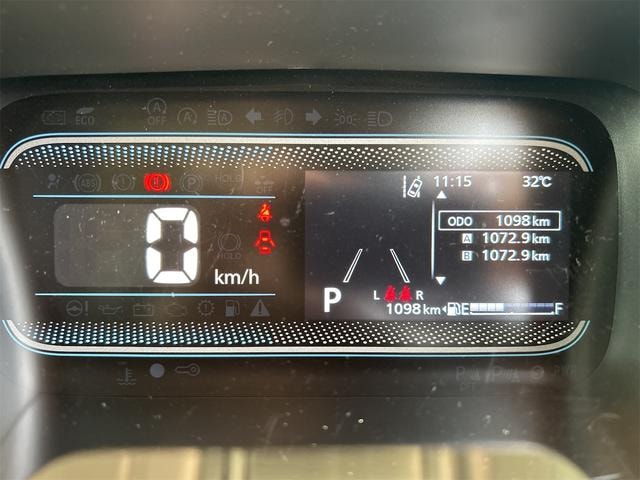 Миниатюра 67