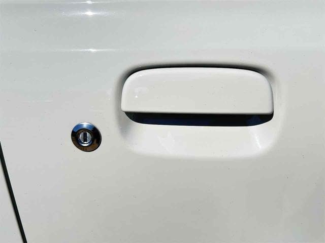 Миниатюра 33