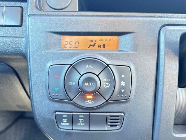 Миниатюра 37