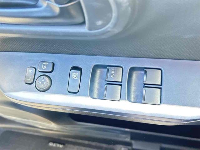 Миниатюра 52