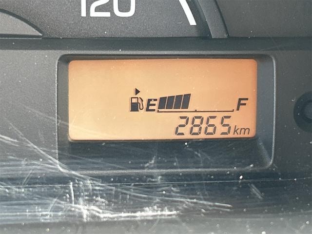 Миниатюра 43