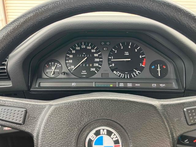 Миниатюра 30