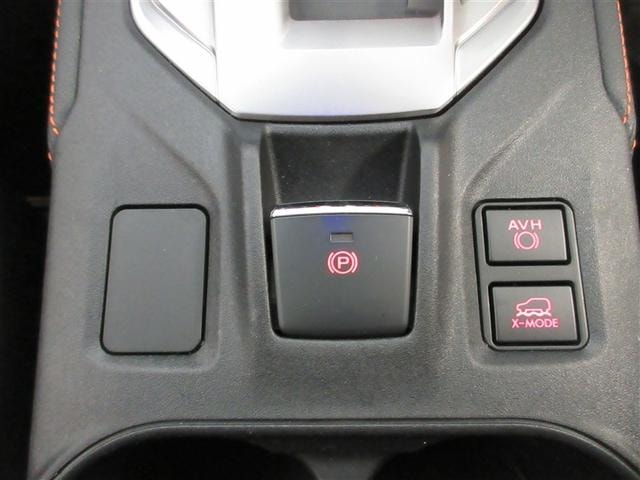 Миниатюра 16
