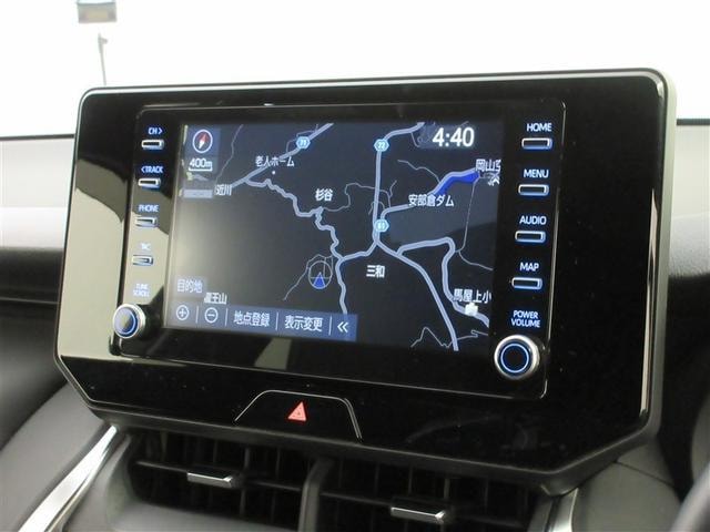 Миниатюра 17