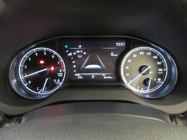 Миниатюра 17