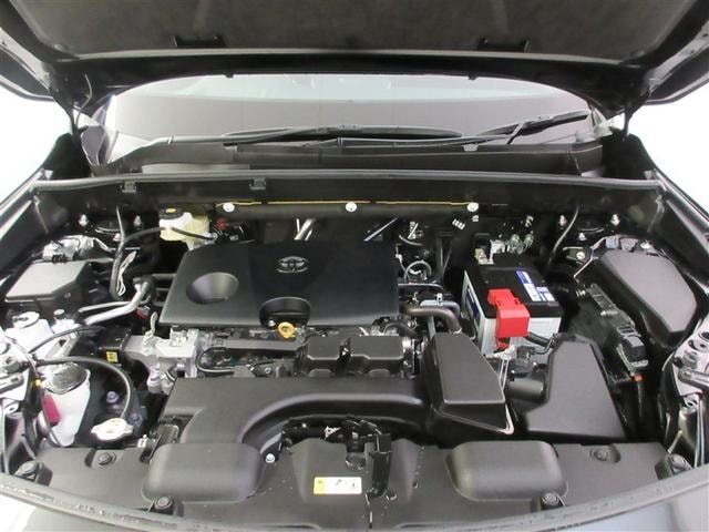Миниатюра 28