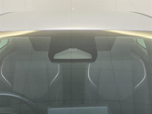 Миниатюра 24