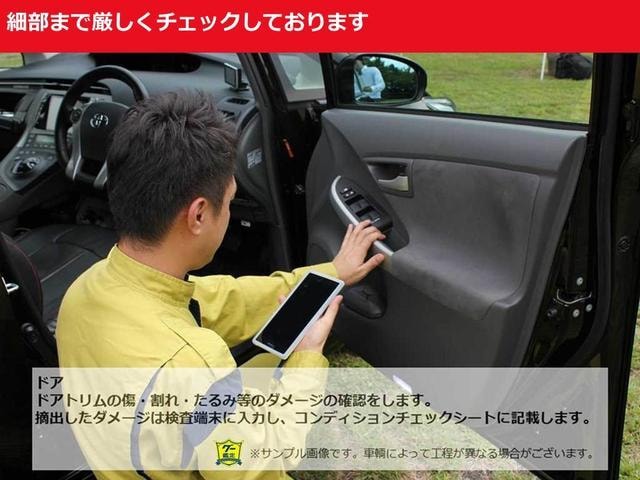 Миниатюра 57