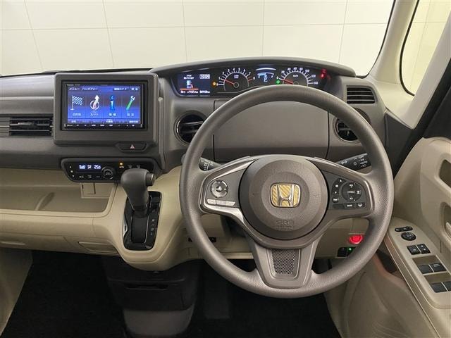Миниатюра 16