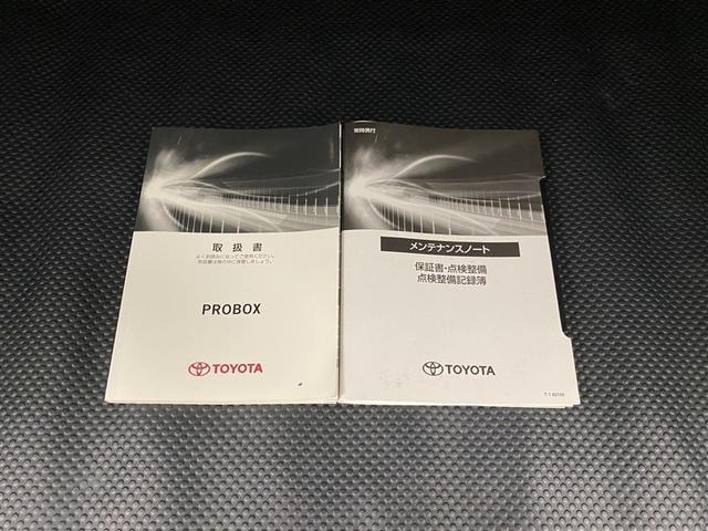 Миниатюра 30