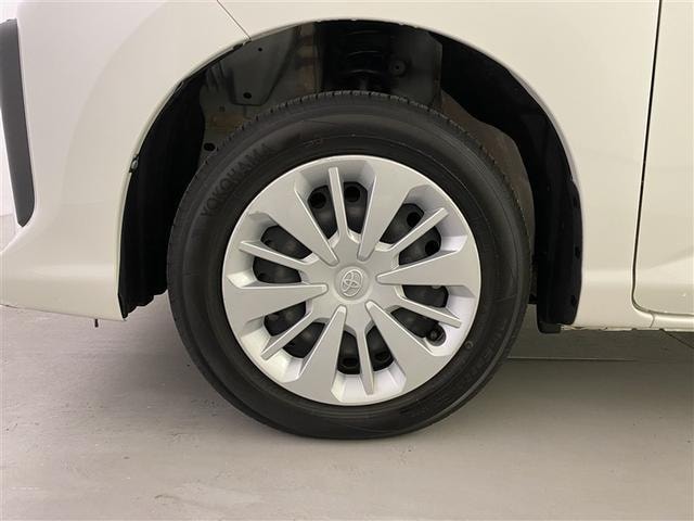 Миниатюра 28