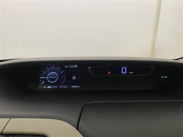 Миниатюра 24