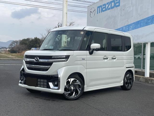 Миниатюра 5