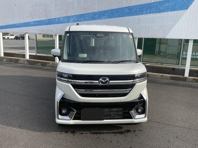 Миниатюра 7