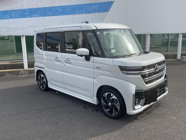 Миниатюра 55