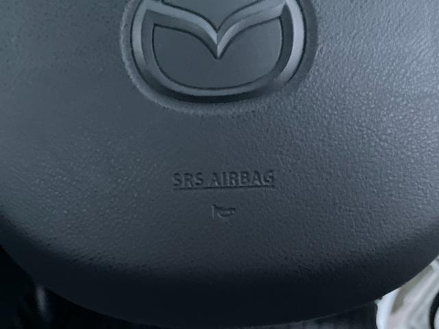 Миниатюра 16
