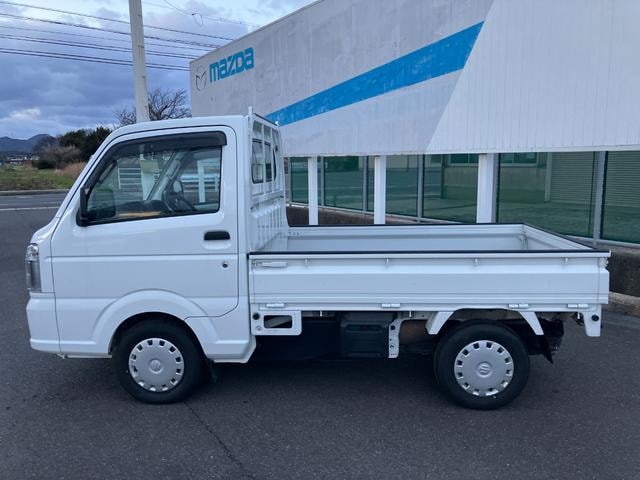 Миниатюра 40
