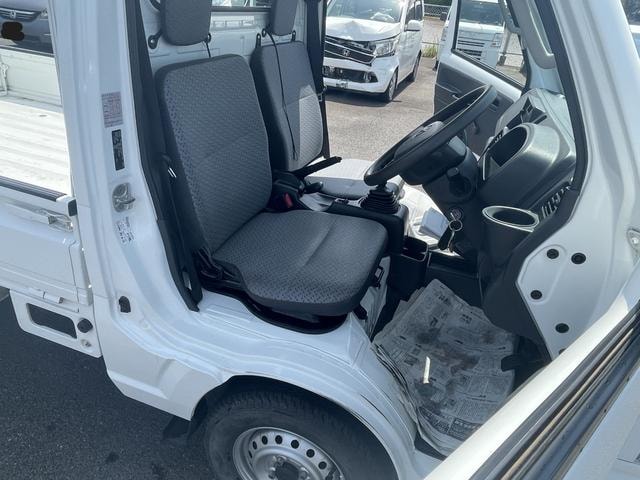 Миниатюра 15