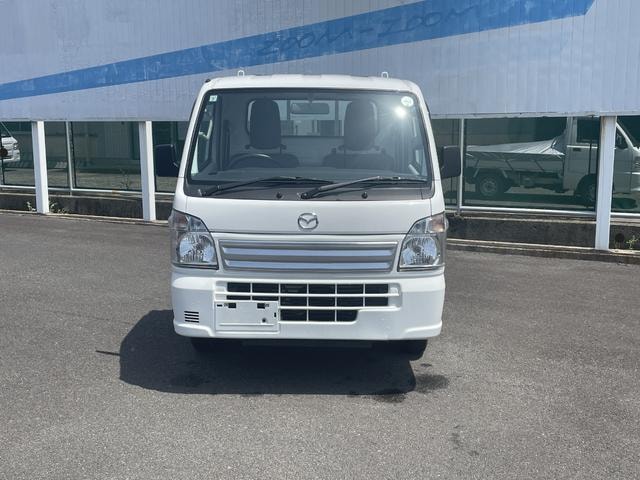 Миниатюра 33
