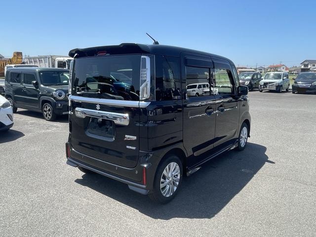Миниатюра 36