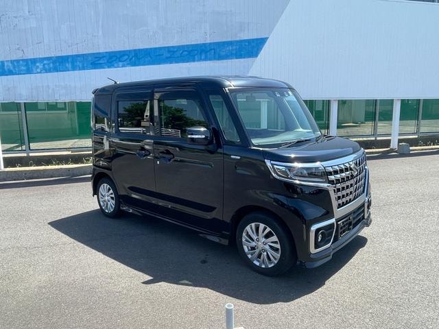 Миниатюра 59