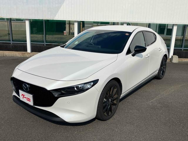 Миниатюра 18