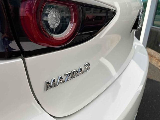 Миниатюра 27