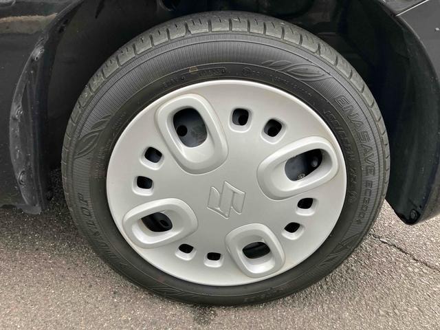 Миниатюра 24