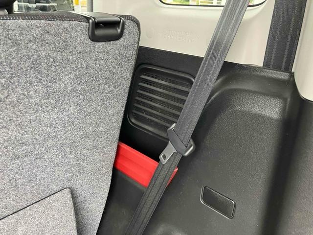 Миниатюра 43