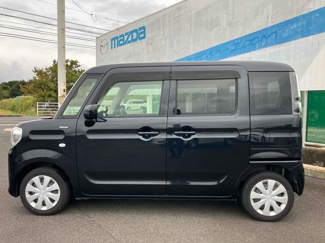 Миниатюра 28