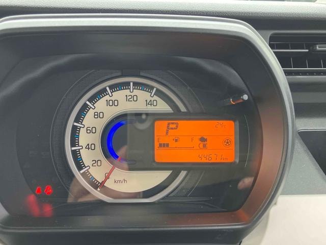 Миниатюра 69