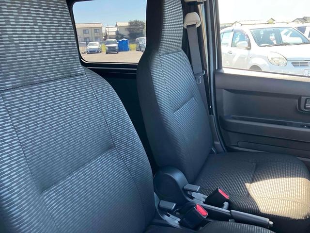 Миниатюра 22