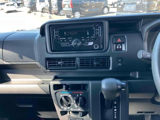 Миниатюра 35
