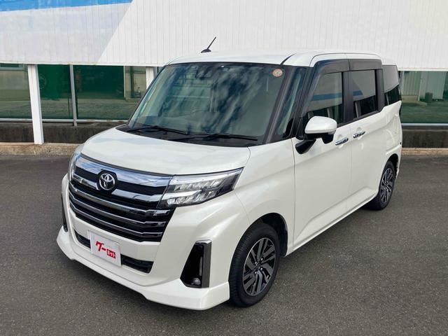 Миниатюра 16